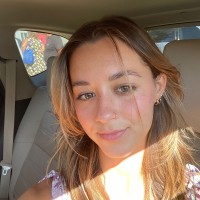 Lady Jaye Employee Alexandra Black's profile photo