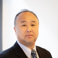 Ted Moudis Associates Employee Sam Lee's profile photo