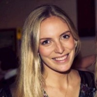 Moody's Employee Emily Kirk's profile photo