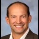Kevin Simons Email & Phone Number
