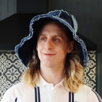 Shiya Kohn Email & Phone Number