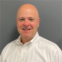 Fingerpaint Market Access Employee Christopher Colburn's profile photo