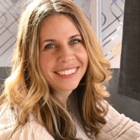 Reading Municipal Light Department Employee Melissa Murphy-Jolly's profile photo