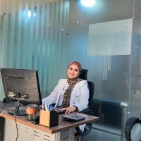Zenab Sultan Email