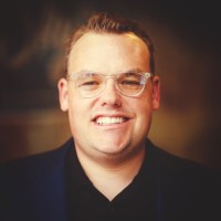 Joshua Coleman Email & Phone Number