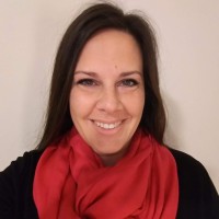 SALONUMBERS - Increase Profits. Decrease Taxes. Employee Cherie Secord's profile photo