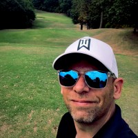 David Graham Email & Phone Number