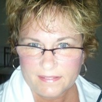 Barb Klasinski Email & Phone Number