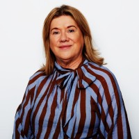 FTA Food Solutions Employee Glenda Boland's profile photo