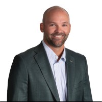 Journal Communications Inc. Employee Will Zanetis's profile photo