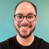 Ada Employee Jesse Haniel do Nascimento Batista's profile photo