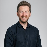 Webjet.com.au Employee Andrew Bell's profile photo