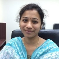 2mee Employee Devendra Anugu's profile photo