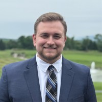 Sea Pearl Inc Employee Max Blau's profile photo