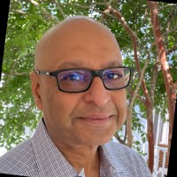 AARP Services, Inc. Employee Anurag Khaitan's profile photo