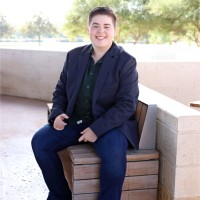 Rilee Carson Email & Phone Number