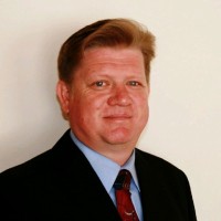 LCS Logistics Employee Daniël Malan's profile photo