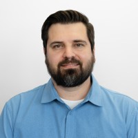 Bryan Tetrick Email & Phone Number