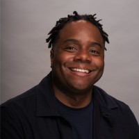 FutureMatch Employee Kufa Matiya's profile photo