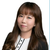 Sandy Siu Email & Phone Number