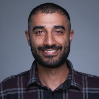 Docusign Employee Jonathan R.'s profile photo