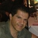 TELTRA USA Employee Fernando C. Beltran's profile photo