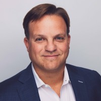 Goodwin Employee David Cross's profile photo