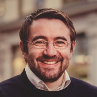 Jon Berentsen Email & Phone Number