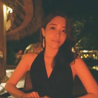 5Rocks Employee Sunah Bahc's profile photo