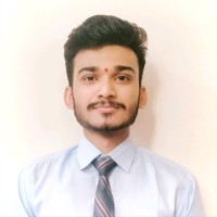 Heera Software Private Limited Employee Soham Dixit's profile photo