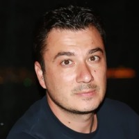 MTC FutureReady Employee Keith Azzopardi's profile photo