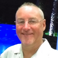 Matt Haydon Email & Phone Number