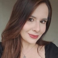 Construtora QUEST Employee Karoline Américo's profile photo