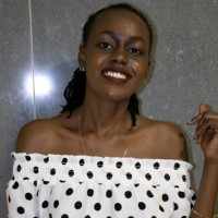 Zippora Mukami Email