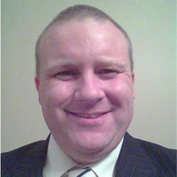 Fred Hall Email & Phone Number