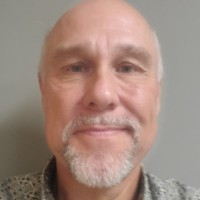 Blaine Schultz Email & Phone Number