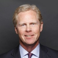 Robert Woolway Email & Phone Number