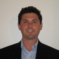 PIMCO Employee Gregory Mason's profile photo