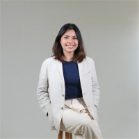Martina Joanna Manuel's profile photo