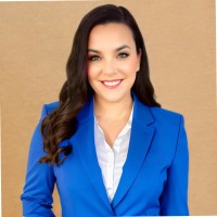 Maria Gallardo