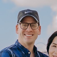 Jonathan Gertig Email & Phone Number
