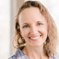 Kristi Brown Email & Phone Number