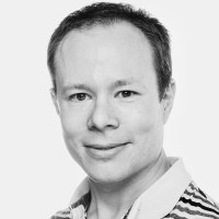digisaar Employee Manuel Gorius's profile photo