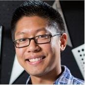 Kevin Ng's profile photo