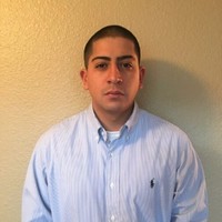 CISS Private Security Services Employee Edward Anchondo's profile photo