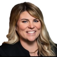 AdventHealth West Florida Employee Kyla Wright's profile photo