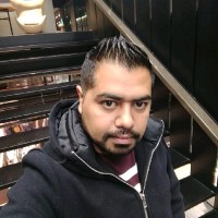 Dadvian Hernandez Email