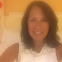 Anne Vacker Email & Phone Number