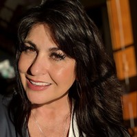 Tina Hilkey Email