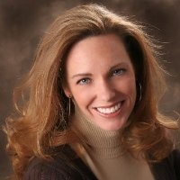 Katherine Watson Email & Phone Number